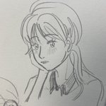 [댓글부탁해] <b>그림</b> 그려줄게 암거나