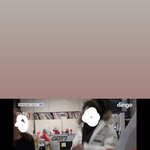 [댓글부탁해] 이거 패딩 어디껀<b>지아</b>는사람??