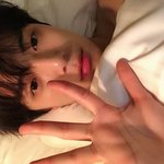 [드루와] 나 남친사귈때 좀 <b>쓰레기</b> 같은게