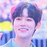 와 라이즈 소희 누구 닮았는지 생각남