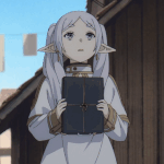 [댓글부탁해] <b>주술</b>회전재밌냐