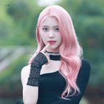 어<b>제자</b> 케플러 샤오팅