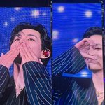 [군대] 김<b>뷔</b> 이거개발려