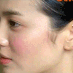 <b>빠들</b>은 왜이리 이기적이야?