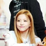 <b>예리</b> 진짜 개이뻤는데