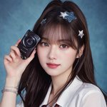 니네 댓글로 본진 스노우<b>ai</b> 자랑하고 가셈