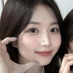 나 마기꾼인데 어떡하냐…