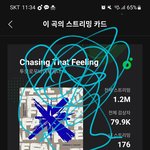 [TXT] 곱 낀 <b>탕후루</b>