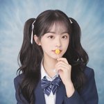 마크 스노우 <b>ai</b> 걍 눈 ㅈㄴ큰 것밖에 안 보임