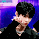<b>이정현</b> 진짜