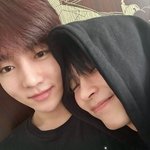 늘빈 다시 살아남?