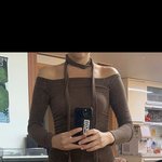[댓글부탁해] <b>소개팅</b>때 이렇게 입는거 어떤가요