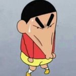 너네 병원 <b>입원</b>경험 몇번이야