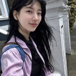 [댓글부탁해] <b>전</b><b>남친</b> <b>친구</b>가 ㅈㄴ맘에 들면 어떡함…?