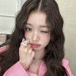 162<b>키</b>작녀 코디 어떻게 해야되냐
