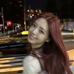 <b>유나</b> 달라달라시절같다... 개이뻐