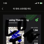 [TXT] 일간 올랐당