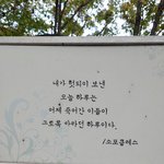 바쁘게 사세요 ㅠ