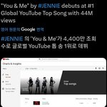 블핑<b>까들</b> 유튜브 동남아빨이라더니ㅋㅋㅋㅋㅋㅋ