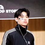 [모두드루와] 요즘 이정현 <b>박한빈</b>