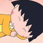 판에 찐따 많은거 <b>실감남</b>