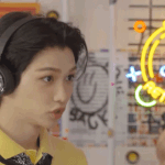 [스키즈] 아 진짜