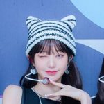 실시간 장원영 스타일링 ㄷㄷ