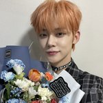 투바투 연준 미쳤냐고