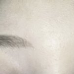 <b>요철</b>많은애들 진짜 개꿀 파우더 이거쓰셈