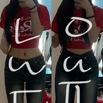 뇌절죄송 <b>체대</b> 바지 ㅊㅂ좀