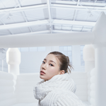 역대급 컨셉인 수지 <b>게스</b> 화보