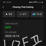 [<b>TXT</b>] 휴카 옷 머야
