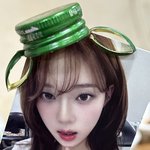 지금 플 나만 <b>극혐</b>이야?