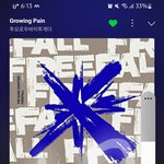 [TXT] 오늘 <b>인가</b><b>무대</b> 좋지 않았어?