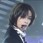 오늘자 투바투 <b>범규</b> 얼굴 상태