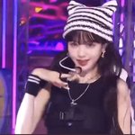 장원영 봐…