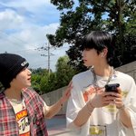 <b>키차이</b> x바