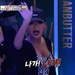 [드루와] 예민한 사람들은 걍 집에서 공부하면 안됨?