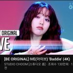 <b>개존</b>잘;;;;;;;;;