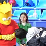 요즘 <b>김뷔</b> 왜이렇게 좋지?