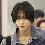 실시간 <b>간사이</b> 공항 라이즈 원빈