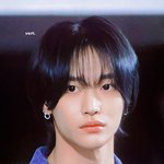 원빈은 ㄹㅇ 공항이 <b>퍼</b><b>컬</b>이다