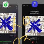 [<b>TXT</b>] 원래