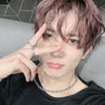 [톡채널보기] 엔하이픈 <b>희승</b>이