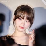 김채원은 ㄹㅇ <b>코</b>했으면 좋겠음