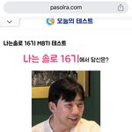 코 이렇게 빨개진거 왜그러는거임진짜