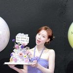 오늘 뜬 윈터 인스타 스토리 업뎃