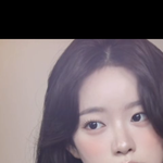 <b>이런</b> <b>머리</b> 어케함..?
