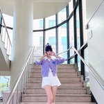 은채같은 몸매가 진짜 <b>워너비임</b>