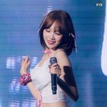 <b>채원</b>이 코띵똥해주고싶어